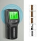 thumbnail image 4 of Buscador de espárragos Escáner de pared 5 en un Buscador de sensor electrónico de espárragos para de pared Buscador de espárragos - NEGRO, 4 of 7