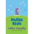 thumbnail image 2 of Indigo Blue, 2 of 2