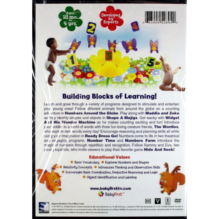 その他 Baby Class: Communication Essentials [DVD] [Import] i8my1cf BABY CLASS-COMMUNICATION ESSENTIALS (DVD) (DVD) - Walmart.com
