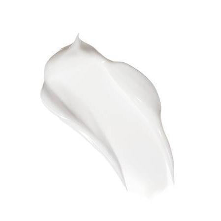 Matrix Biolage 3 Butter Control System Overnight Mask 8.5 Fl Oz.