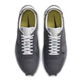 thumbnail image 2 of Tenis Nike DBreak-Type Mujer Sport Eco-Friendly gris CZ4337 001, 2 of 4