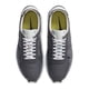 thumbnail image 2 of Tenis Nike DBreak-Type Mujer Sport Eco-Friendly gris CZ4337 001, 2 of 4