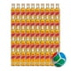 thumbnail image 1 of 50 Whisky Johnnie Walker Etiqueta Roja Mini 50ml+Balón Mini, 1 of 3