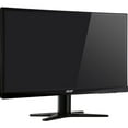 thumbnail image 3 of Acer G257HL bmidx - LED monitor - 25", 3 of 6