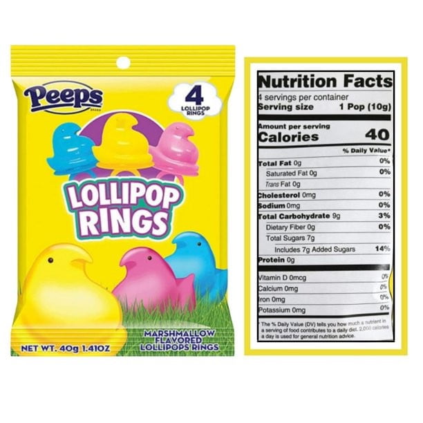 ロールシール  peeps Amazon.com : Shipping Labels & Stamps Roll​ for PitneyShip