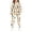 Complexion, variant on Halloween Hoodies for Teen Girls Funny 2 Piece Tracksuit Fall Winter Cute Long Sleeve Hooded Sweatshirts Fashion Fleece Sweatpants (Multicolor, 3-4 Years)