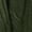 Army Green-A, variant on Long Cable Knitted Sweater Solid Color Cardigan Open Front Warm Pullover Pockets Round Neck Outwear Autumn Women Coat Fashion Loose Knitwear