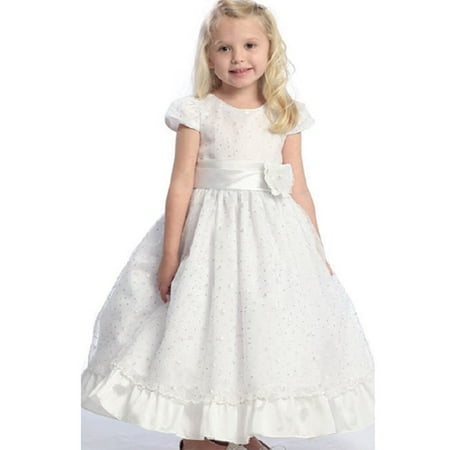 2t white dress Shop for white 2t dress online at Target. Free shipping on purchases over $35 and save 5% every day with your Target REDcard.
