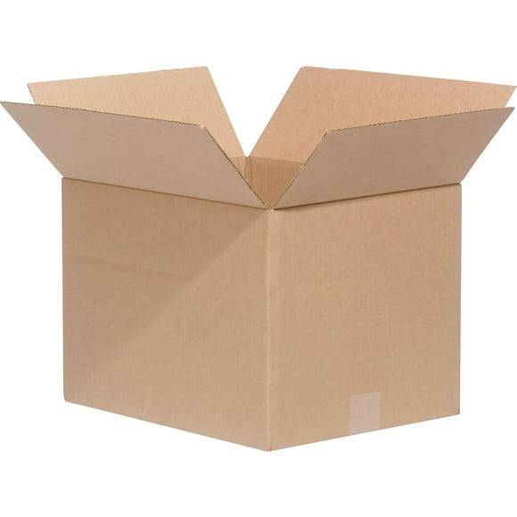 12x12x12 Shipping Boxes