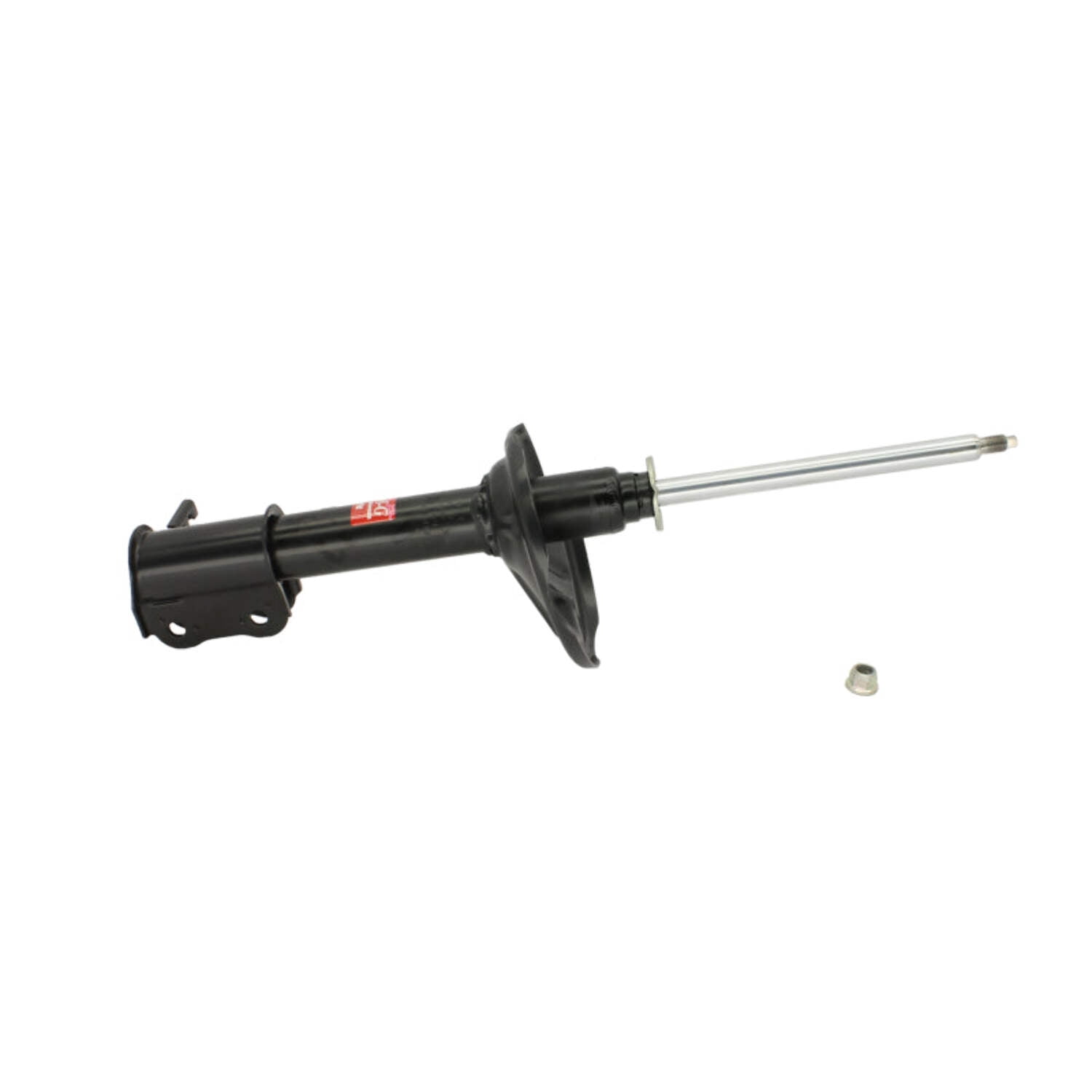 KYB 332094 Gas Strut Fits select: 1997-1999 HYUNDAI ACCENT
