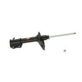 thumbnail image 2 of KYB 332094 Gas Strut Fits select: 1997-1999 HYUNDAI ACCENT, 2 of 5