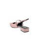 thumbnail image 4 of Flats Mujer Kipon Formal Vestir rosa 26, 4 of 6
