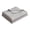 E,70.92*78.8in, variant on Ice Cold Cooling Blanket for Summer, 70.92*78.8in Soft Breathable Lightweight Throw for Hot Sle