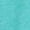 TURQUOISE, variant on - Packed For Adventure Pluto Mickey - Toddler & Youth Girls Short Sleeve Graphic T-Shirt