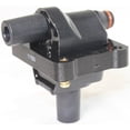thumbnail image 2 of Ignition Coil For 97 Mercedes Benz for C230 95-97 for C36 AMG Coil Pack Design, 2 of 6