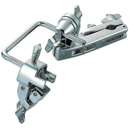 Tama MHA623 Hi Hat Attachment