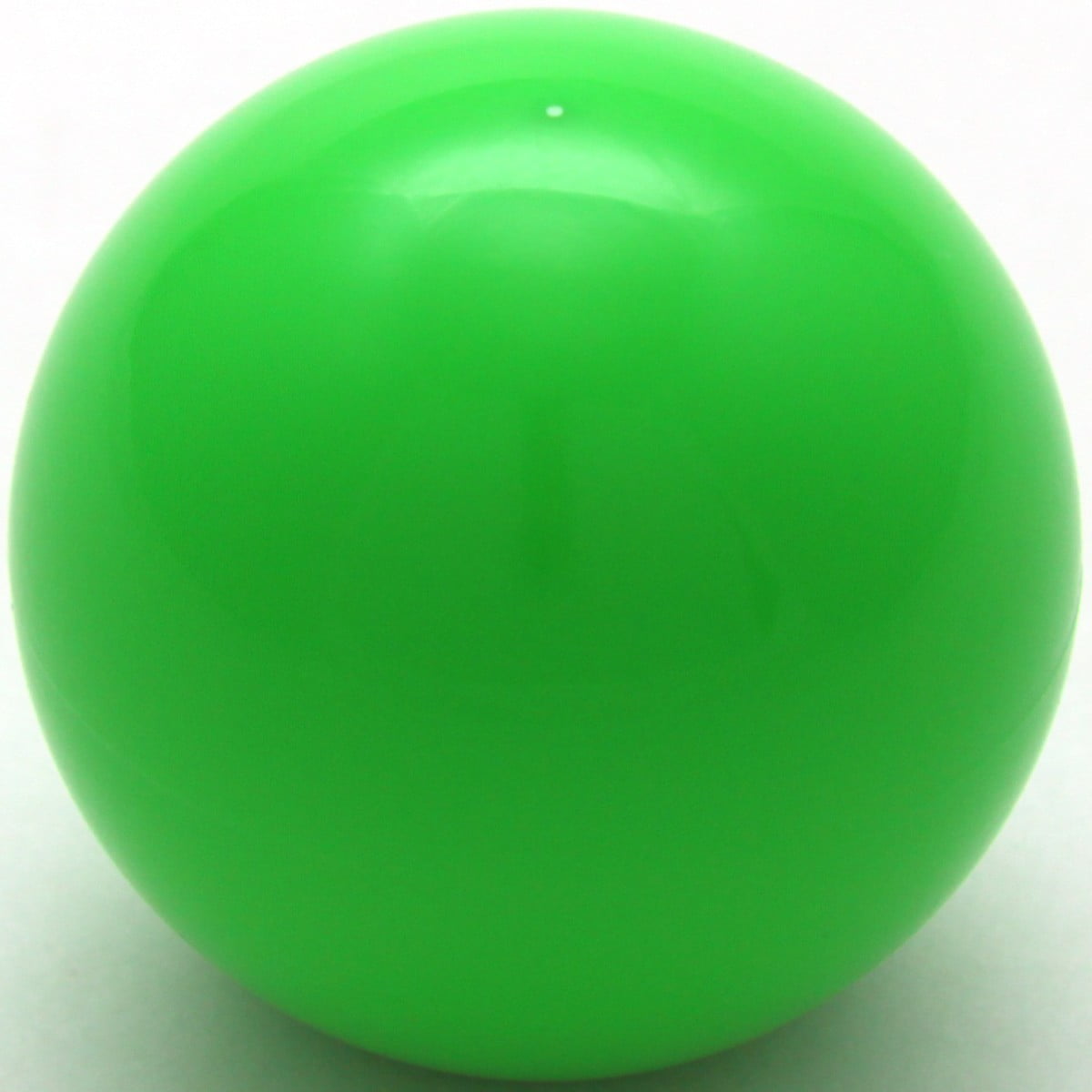 Master Toys Smooshy Ball Neon (One Random Color) Novelty Toy Squishy