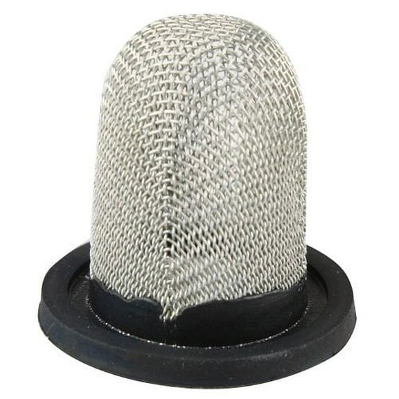 Engine Oil Filter for GY6 50-150cc Scooters ATV Mopeds Dune Buggy Go Kart