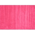 thumbnail image 1 of Ahgly Company Indoor Rectangle Abstract Pink Contemporary Area Rugs, 7' x 9', 1 of 4