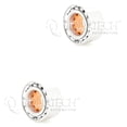 thumbnail image 1 of Balero Ruedas RODATECH 2 Piezas Traseros FWD RWD 1997 A 2003 Infiniti, 1 of 4