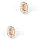 thumbnail image 1 of 2 Balero Ruedas Pathfinder 1996 A 2004 Nissan Traseros Rwd RODATECH ., 1 of 4