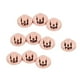 thumbnail image 4 of Puntos luminosos para reloj, 10 piezas, esfera de reloj, puntos luminosos, bisel luminoso, optimizado para la excelencia, 4 of 12