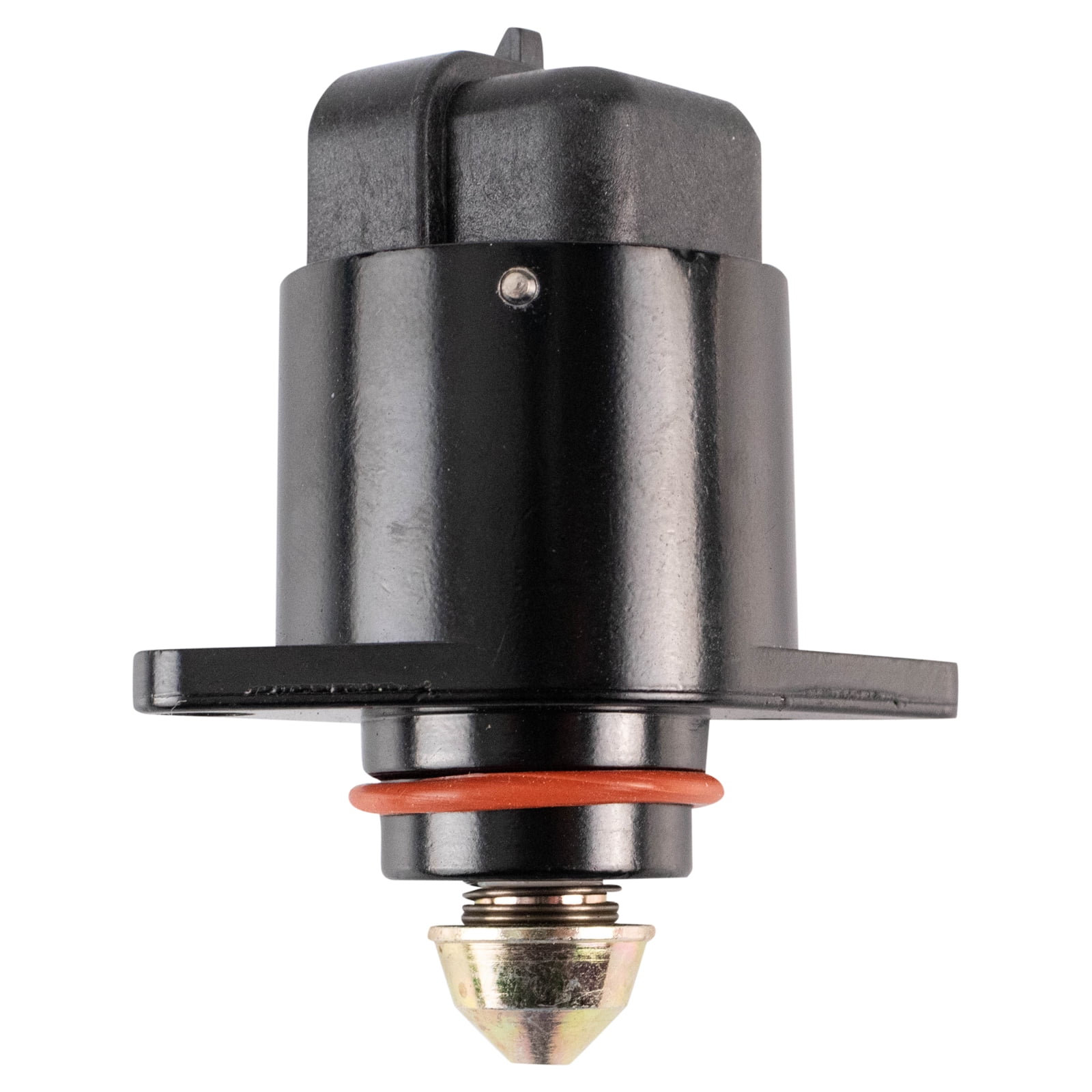TRQ Idle Air Control Valve Fits 1987-1995 Chevrolet 1987-1998 GMC AIA90060