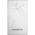 thumbnail image 2 of Nasomatto Silver Musk by Nasomatto Extrait De Parfum (Pure Perfume) 1 oz(D0102HA5VEG.), 2 of 7