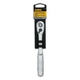 thumbnail image 2 of DEWALT 8DR PEARHD RATCHET 3/8I, 2 of 2