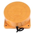 thumbnail image 1 of 3 Commutateur de Proximité de Fil, Capteur de Proximité Inductif de Réponse Rapide DC6-36V pour la Détection d'Objet en Métal pour la Réparation Automobile, 1 of 8