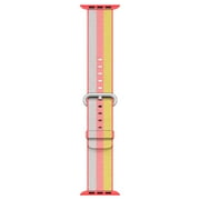 Apple Watch Band - 42mm