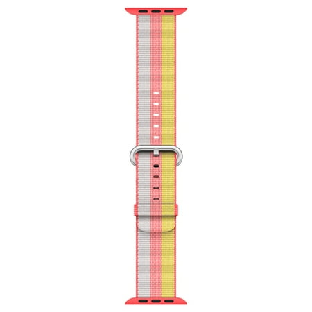 Apple Watch Band - 42mm