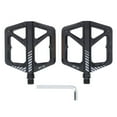 thumbnail image 2 of Nylon Fiber Enlarged Anti Slip Cycle Pedal for Road Mountain Cycle, 2 of 7
