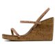 thumbnail image 3 of Zapatilla Kokoro para Mujer 830 T22.5, 3 of 4