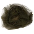 thumbnail image 1 of Cabeza de Mosquitera Neta de Cubierta Facial Plegable Para Viajar para Pescar, 1 of 7