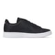 thumbnail image 4 of Tenis Adidas Advantage Base EE7511 Negro Mujer 25.5, 4 of 6
