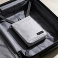 thumbnail image 4 of Laundry Bag Suitcase Divider Travel Packing Bags Luggage Organizer Multi-Size Nylon Clothing Storage Pouches for Suitcase, 4 of 6