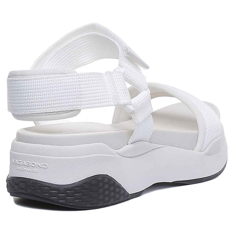 Vagabond lori sport sandals clearance
