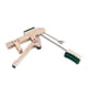 thumbnail image 3 of Martillo Brida Whippen DIY, 3 of 7