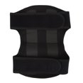 thumbnail image 3 of Knee Brace Massager, Knee Pad Massager Long Lasting Power Smart Touch Screen Muscle Relief  Battery  for Home for Men, 3 of 8