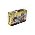 thumbnail image 1 of Cartas coleccionables Yu-Gi-Oh! Speed Duel GX: Paradoja intermedia, 1 of 2