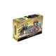 thumbnail image 1 of Cartas coleccionables Yu-Gi-Oh! Speed Duel GX: Paradoja intermedia, 1 of 2