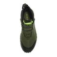 thumbnail image 4 of Tenis Deportivos Under Armour Micro G Valsetz 27 cm, 4 of 6