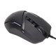 thumbnail image 4 of Ratones para juegos, ratón para juegos RGB 6, ratón para juegos, ratones para ordenador, eficiencia maximizada, 4 of 8