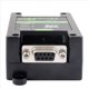 thumbnail image 5 of 2X RS232 A RS485/422 Convertidor Serial de Interfaz Hembra Conveniente y Práctico Multifuncional Aislado Digital Activo, 5 of 8