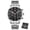 MF0282G04B, variant on MINIFOCUS Men Watches Watch Men Waterproof Stainless Steel Quartz Sport Wristwatches