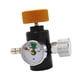 thumbnail image 5 of Adaptador de Recarga de Cilindro de Agua con Gas, Conector de Agua con Gas, Adaptador de Recarga,, 5 of 9