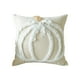 thumbnail image 2 of Pumpkin Pillow Cover Living Room Sofa Festival Ambiance Bow Decoration Halloween Thanksgiving Cushion Cover, 2 of 6