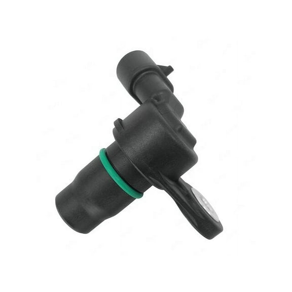 Camshaft Position Sensor - Compatible with 2002 - 2005 Chevy Trailblazer 4.2L 6-Cylinder 2003 2004