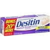 Desitin Max 4oz Bonus